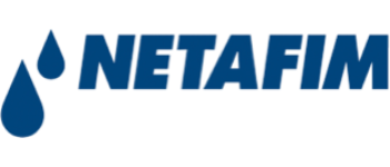 Netafim Logotype